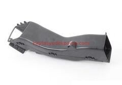 51777216072-MİN-DODİK ÖN MİNİ COOPER