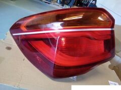 63217488545-7488545-BMW-STOP DIŞ X1 F48 SOL