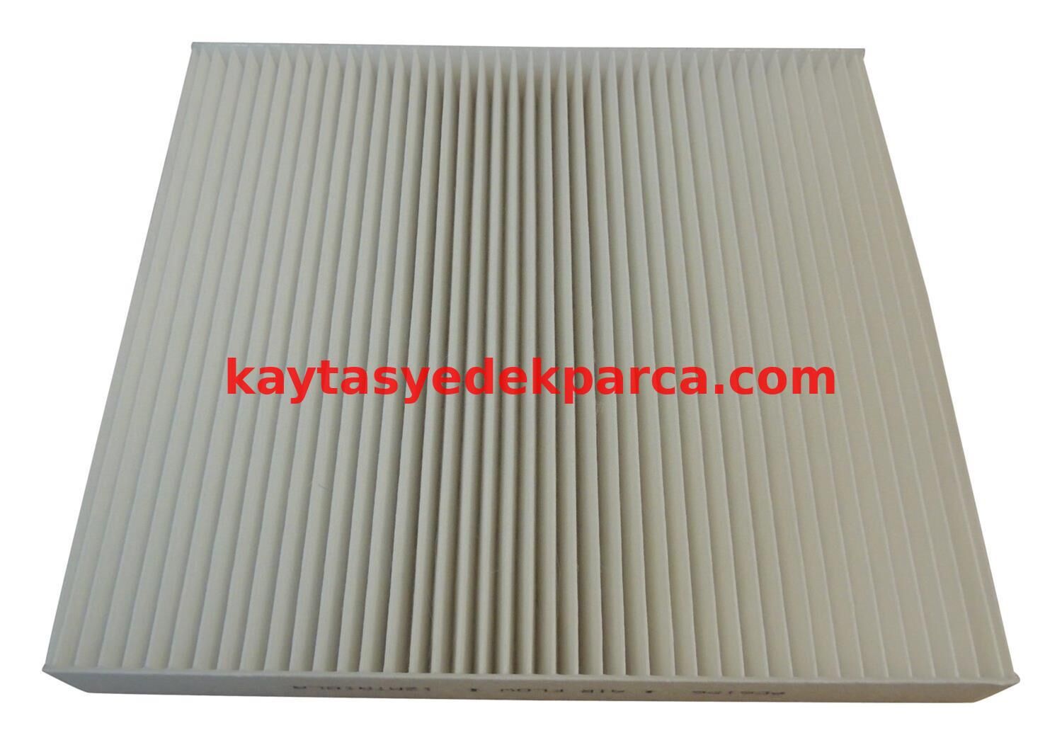 68079487AA-79487AA-MAN-KLIMA FILTRESI