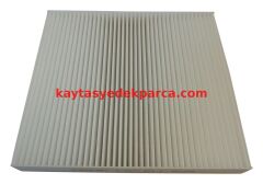 68079487AA-79487AA-MAN-KLIMA FILTRESI