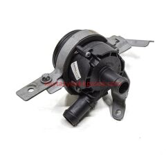 A0005000686-5000686-BSH-İLAVE SU POMPASI