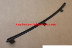 A1726900030-MER-ÇAMURLUK DAVLUNBAZI ÖN SOL