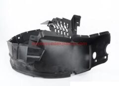 A2106989530-TYG-ÇAMURLUK DAVLUMBAZI, W210 L BÜYÜK 1996-2000