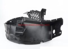 A2106989530-TYG-ÇAMURLUK DAVLUMBAZI, W210 L BÜYÜK 1996-2000