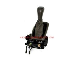 A2106989530-TYG-ÇAMURLUK DAVLUMBAZI, W210 L BÜYÜK 1996-2000