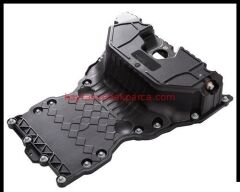 A6510100528-MER-KARTER W212 OM651