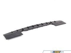 BMW-51757284934-ALT KAPALAMA
