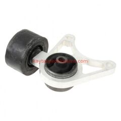 KHC500080-BRH-DİFERANSİYEL TAKOZU/R FREELANDER