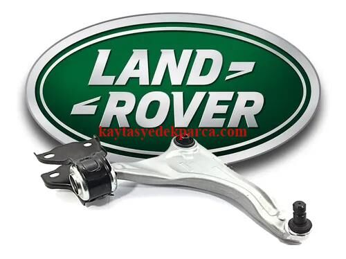 LR045802-R045802-ASP-SALINCAK ÖN/L EVO.