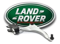 LR045802-R045802-ASP-SALINCAK ÖN/L EVO.