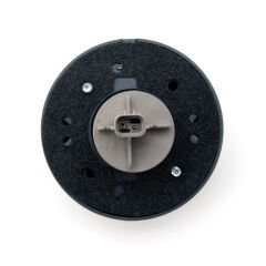 ELR-LR009722-SİLİNDİR KAPAK CONTA 2.7 4DELİK
