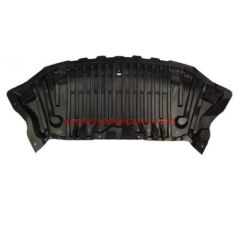 TAMPON ALT MUHAFAZASI