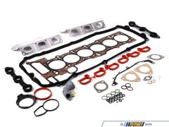 VKR-11121436822-ÜST TAKIM CONTA E46/E39/E38 2.3/2.8