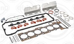 VKR-11121436822-ÜST TAKIM CONTA E46/E39/E38 2.3/2.8
