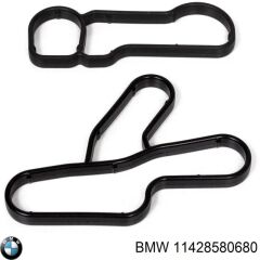 BMW-11438516508-YAĞ ÇUBUĞU N47N