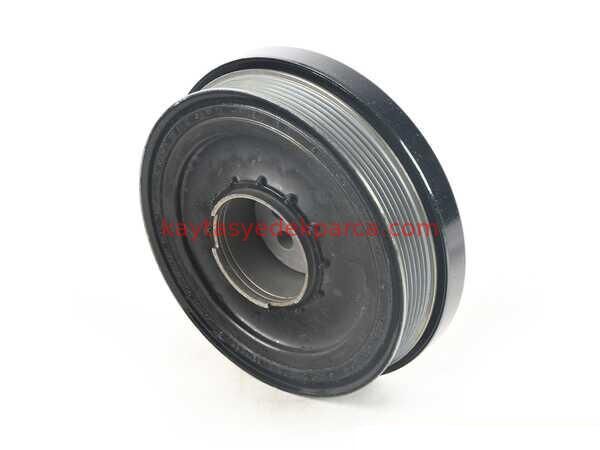 11238512072-8512072-SGR-KASNAK GRANK N47N