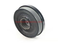 11238512072-8512072-SGR-KASNAK GRANK N47N