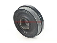 11238512072-8512072-SGR-KASNAK GRANK N47N