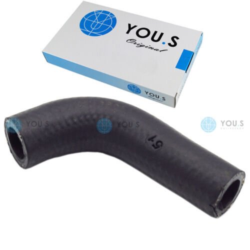 11422247921-2247921-BMW-TURBO HORTUMU