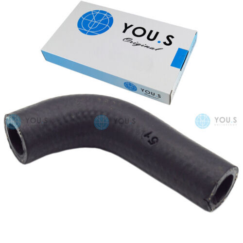 11422247921-2247921-BMW-TURBO HORTUMU