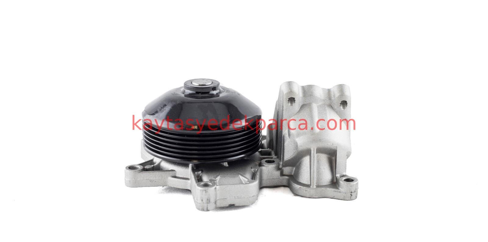 11517807311-7807311-FEB-DEVİRDAİM N47 E90 E87 E60