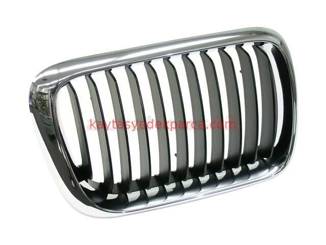 51138195152-8195152-TYG-PANJUR E36/R 09/96=>