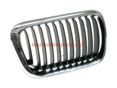 51138195152-8195152-TYG-PANJUR E36/R 09/96=>