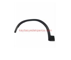 51192349677-2349677-WEN-BAGAJ SPOYLERİ F30 LCİ M4 STYLE
