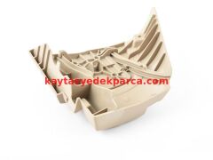 51347177849-7177849-BMW-CAM KELEBEK F02 SOL