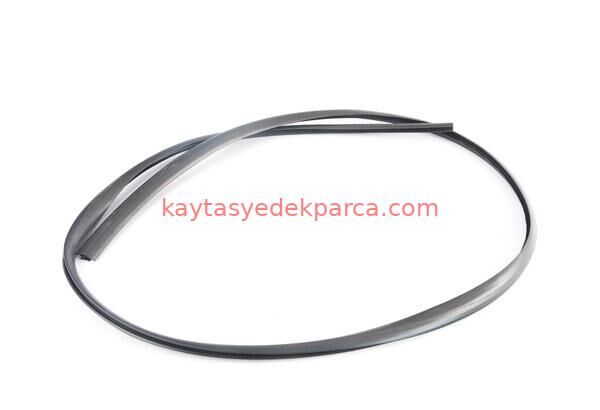 51627355961-7355961-BMW-KAPI ARALIK FİTİLİ İ 8