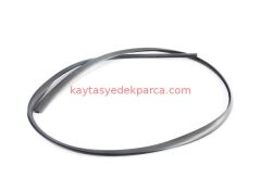 51627355961-7355961-BMW-KAPI ARALIK FİTİLİ İ 8