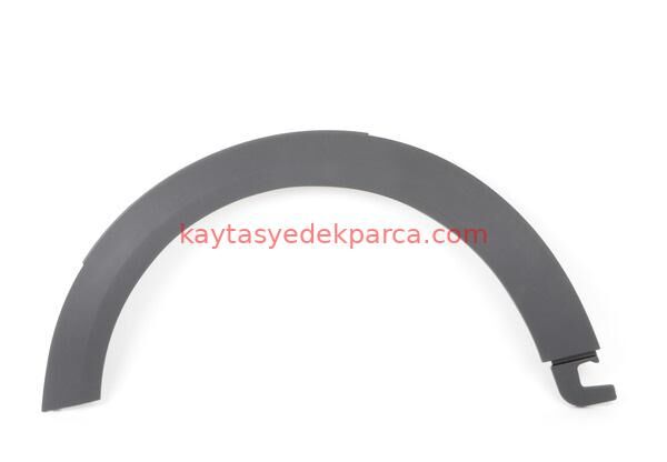 51777300819-MİN-KAPLAMA ÖN F56/L