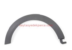 51777300819-MİN-KAPLAMA ÖN F56/L