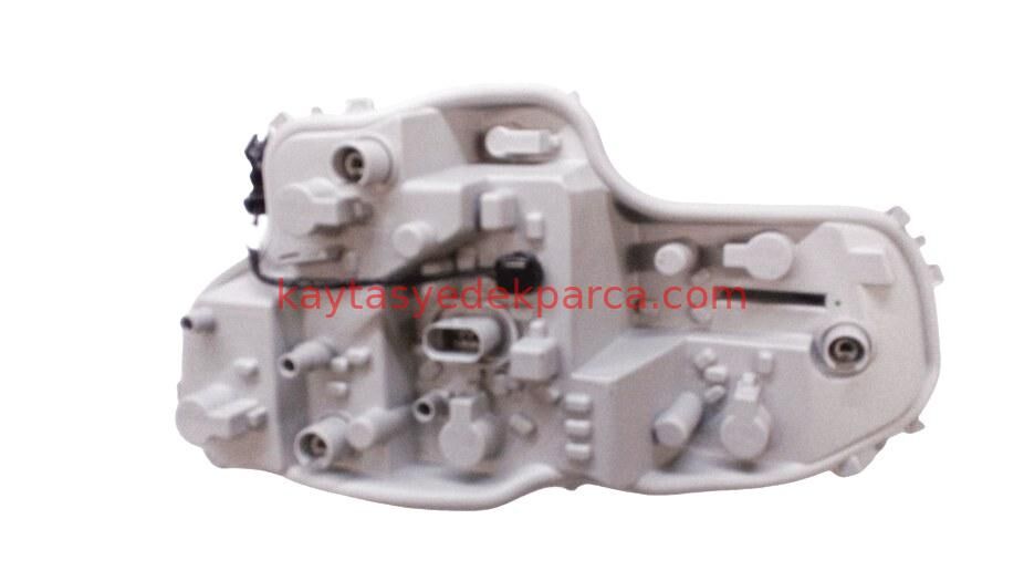 63217488546-7488546-BMW-STOP, F48, SAĞ DIŞ,