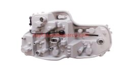 63217488546-7488546-BMW-STOP, F48, SAĞ DIŞ,