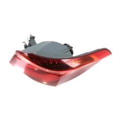 63217488546-7488546-BMW-STOP, F48, SAĞ DIŞ,