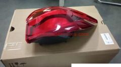 63217488546-7488546-BMW-STOP, F48, SAĞ DIŞ,