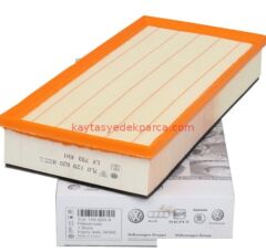 7L0129620A-129620A-MAN-HAVA FILTRESI