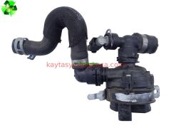 A0005003500-5003500-BSH-İLAVE SU POMPASI