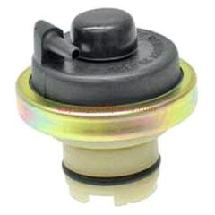 A1262709179-MER-ŞANZIMAN  MODULU