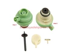 A1262709179-MER-ŞANZIMAN  MODULU