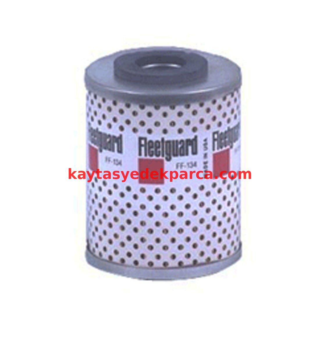 A2014601405-AYD-ORTA ROT, W201