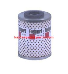 A2014601405-AYD-ORTA ROT, W201