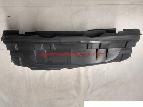 A2106989630-TYG-ÇAMURLUK DAVLUMBAZI, W210 R BÜYÜK 1996-2000