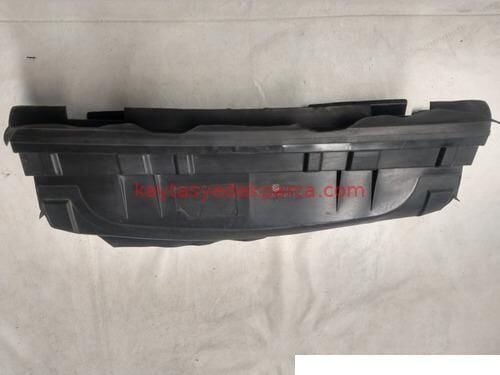 A2106989630-TYG-ÇAMURLUK DAVLUMBAZI, W210 R BÜYÜK 1996-2000
