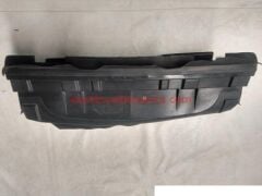 A2106989630-TYG-ÇAMURLUK DAVLUMBAZI, W210 R BÜYÜK 1996-2000