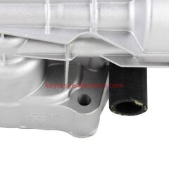 A2711801410K-801410K-KAL-YAĞ KÜTÜĞÜ KOMPLE M271