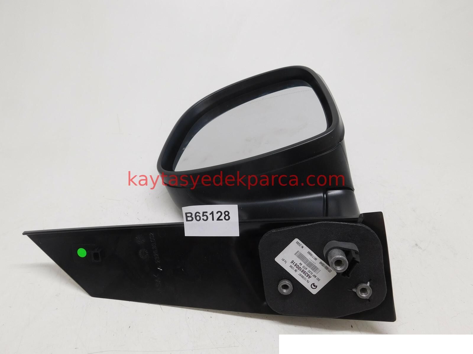 A6398100616-TYG-AYNA, W639 SAĞ, 04-10