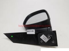 A6398100616-TYG-AYNA, W639 SAĞ, 04-10