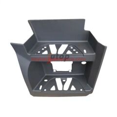 A6398100616-TYG-AYNA, W639 SAĞ, 04-10